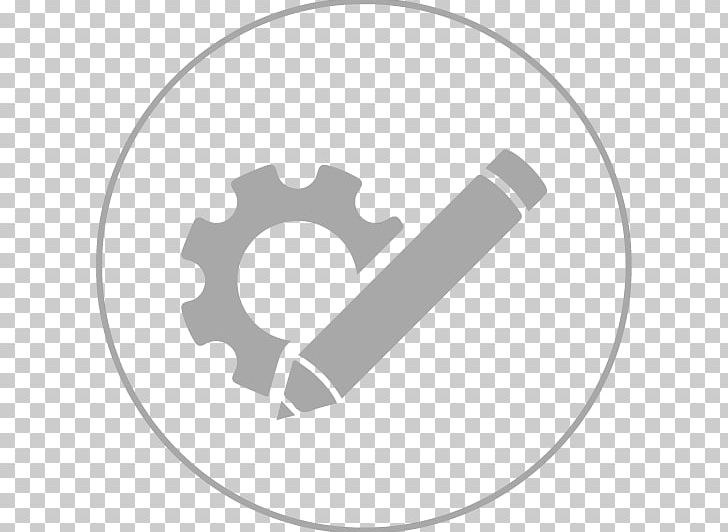 Web Development Computer Icons Icon Design Software Development PNG, Clipart, Blog, Circle, Computer, Computer Icons, Finger Free PNG Download