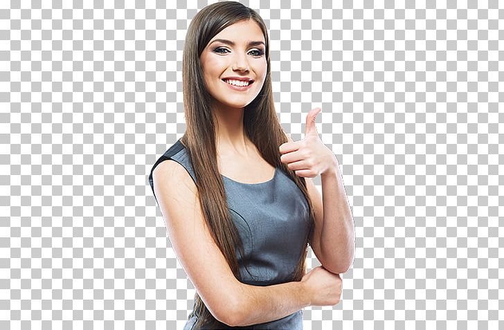 Woman Stock Photography Model PNG, Clipart, Abdomen, Arm, Brown Hair, Download, Finger Free PNG Download