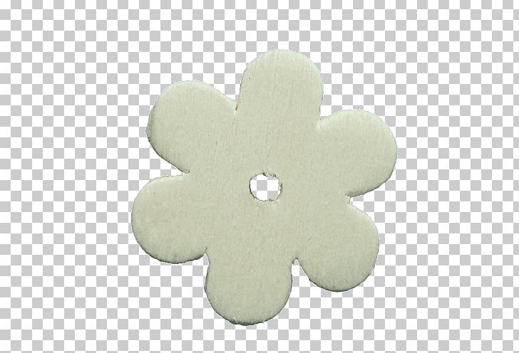 Wood Length Bead 20 March Flower PNG, Clipart, 20 March, Bead, Color, Flower, Hamilton Street Northwest Free PNG Download