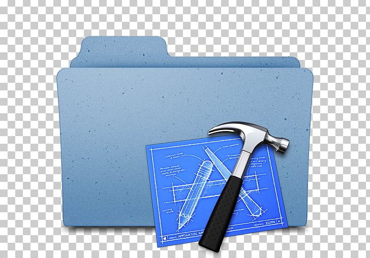 Xcode Objective-C MacOS Apple Developer PNG, Clipart, Angle, Apple, Apple Developer, Cocoa, Computer Software Free PNG Download