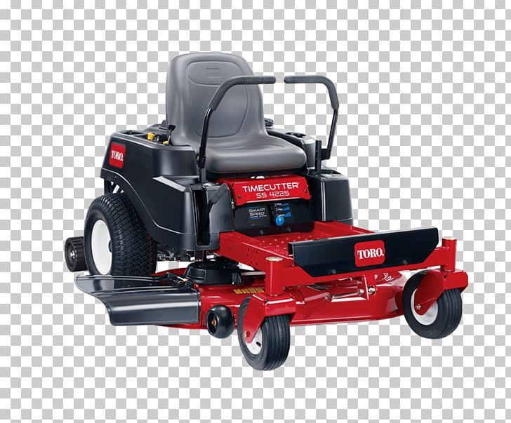 Zero-turn Mower Lawn Mowers Toro Riding Mower PNG, Clipart, Air Filter, Automotive Exterior, Business, Garden, Hardware Free PNG Download