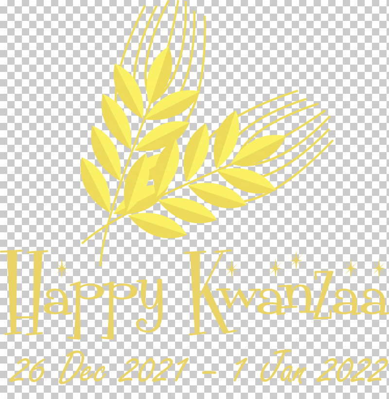 Logo Font Line Yellow Flower PNG, Clipart, Birthday, Commodity, Flower, Fruit, Geometry Free PNG Download