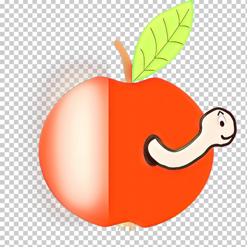 Orange PNG, Clipart, Apple, Drupe, Food, Fruit, Leaf Free PNG Download