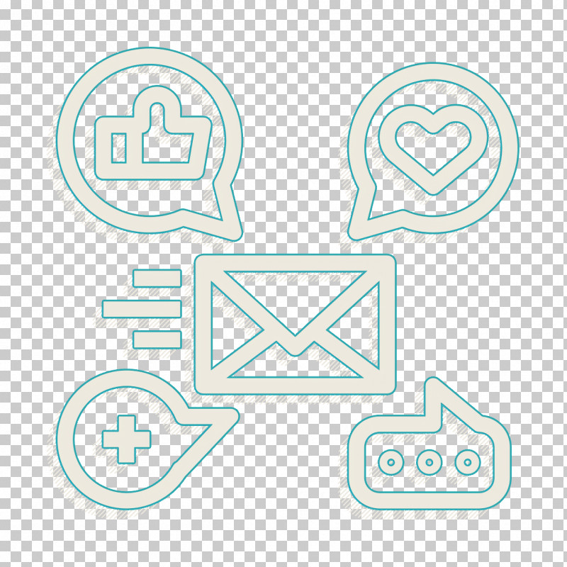 Startup Icon Social Media Icon Feedback Icon PNG, Clipart, Email, Emblem, Feedback Icon, Logo, Meter Free PNG Download