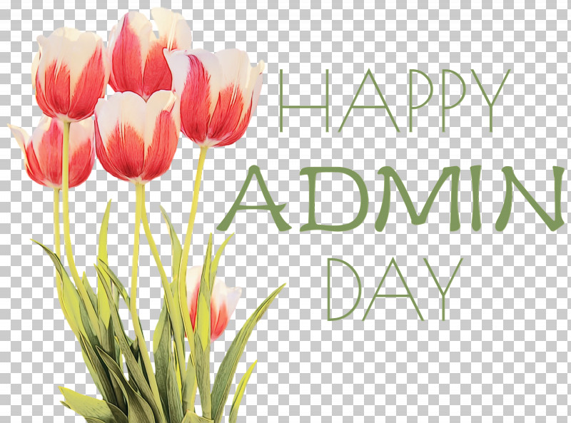 Floral Design PNG, Clipart, Admin Day, Administrative Professionals Day, Cut Flowers, Fleurdelis, Floral Design Free PNG Download