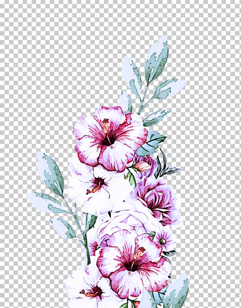 Floral Design PNG, Clipart, Cartoon, Email, Email Art, Feature Phone, Floral Design Free PNG Download