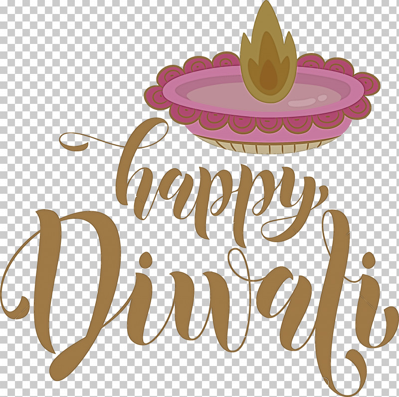 Happy Diwali Deepavali PNG, Clipart, Deepavali, Happy Diwali, Logo, Meter, Purple Free PNG Download