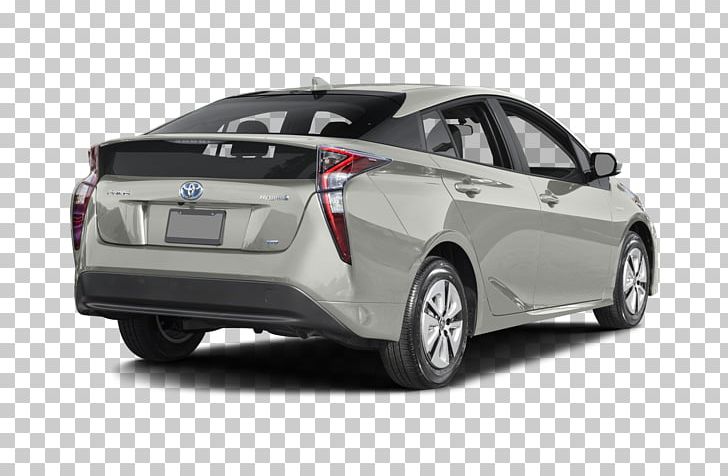 2018 Toyota Prius Three Touring Hatchback 2017 Toyota Prius Three Touring Hatchback Car Front-wheel Drive PNG, Clipart, 2017 Toyota Prius, Car, Compact Car, Full Size Car, Hatchback Free PNG Download