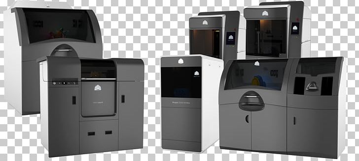 3D Printing Processes 3D Systems Rapid Prototyping PNG, Clipart, 3d Printing, 3d Printing Processes, 3d Systems, Computeraided Design, Distribution Free PNG Download