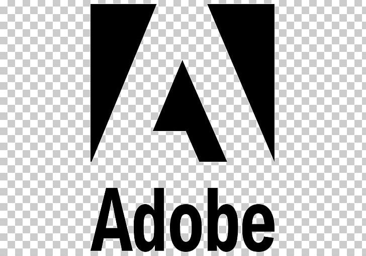 Adobe Systems Logo Encapsulated PostScript PNG, Clipart, Adobe, Adobe Acrobat, Adobe Air, Adobe Creative Cloud, Adobe Flash Free PNG Download