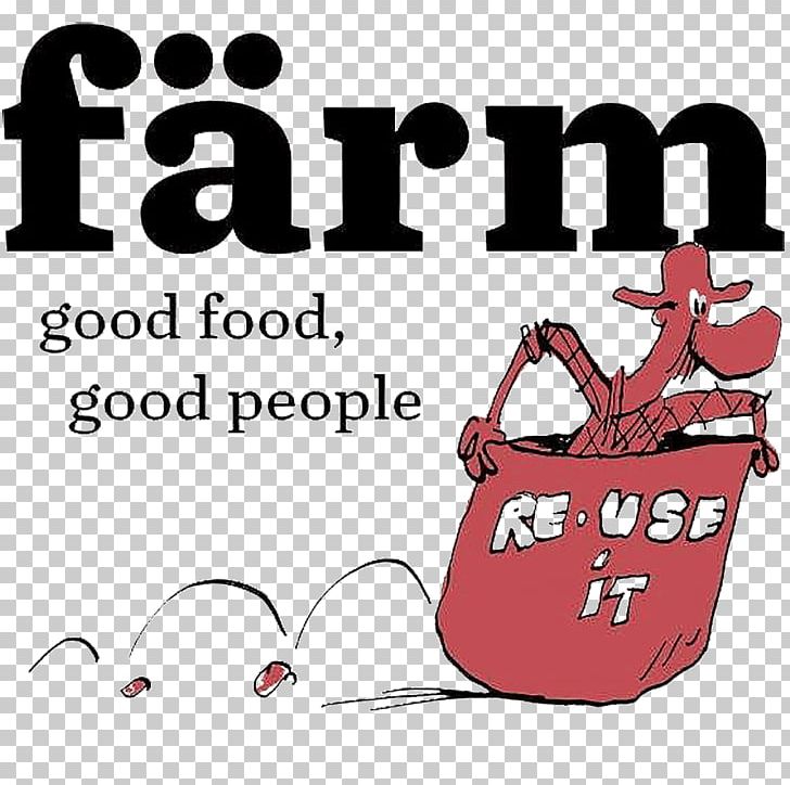 Agriculture Färm.saintecatherine Cooperative Farm PNG, Clipart,  Free PNG Download