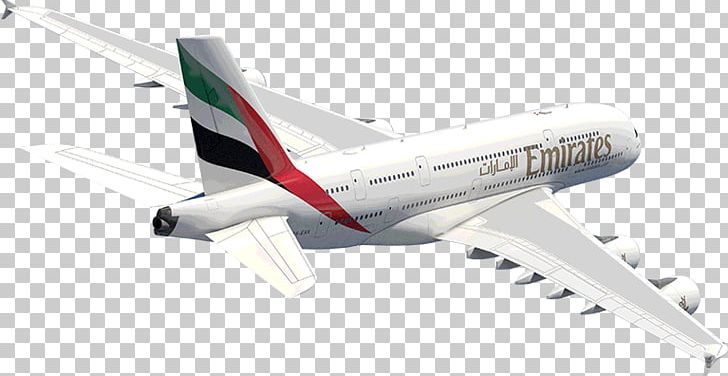 Airbus A380 Dubai Airplane Emirates PNG, Clipart, 0506147919, Aerospace Engineering, Airbus, Airbus A330, Aircraft Free PNG Download