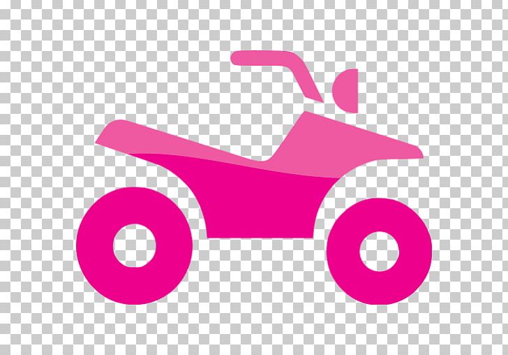 All-terrain Vehicle Motorcycle PNG, Clipart, Allterrain Vehicle, Angle, Cars, Computer Icons, Honda Free PNG Download