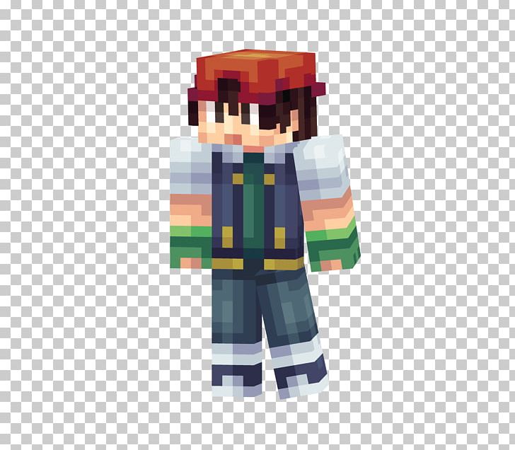 Ash Ketchum Minecraft: Pocket Edition Pokémon Minecraft: Story Mode PNG, Clipart, Android, Ash, Ash Ketchum, Com, Hoenn Free PNG Download