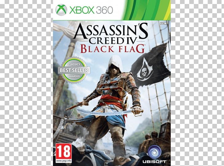 Assassin's Creed IV: Black Flag Assassin's Creed III: Liberation PNG, Clipart,  Free PNG Download