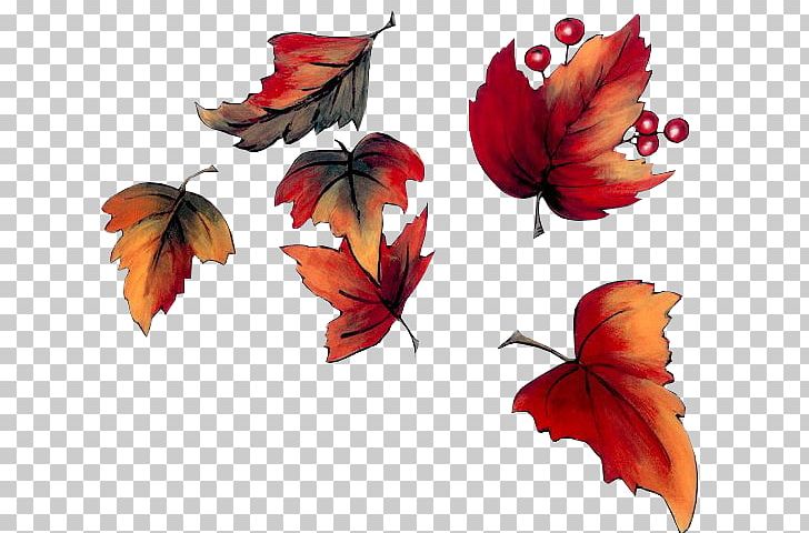 Autumn Blog PNG, Clipart, Autum, Autumn Leaves, Butterfly, Child, English Free PNG Download