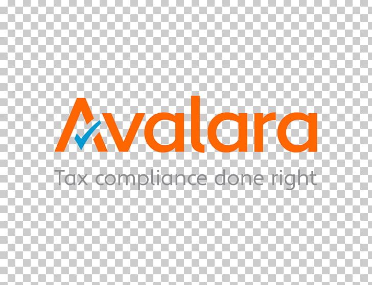 Avalara Sales Business Use Tax PNG, Clipart, Area, Avalara, Brand, Bsi, Business Free PNG Download