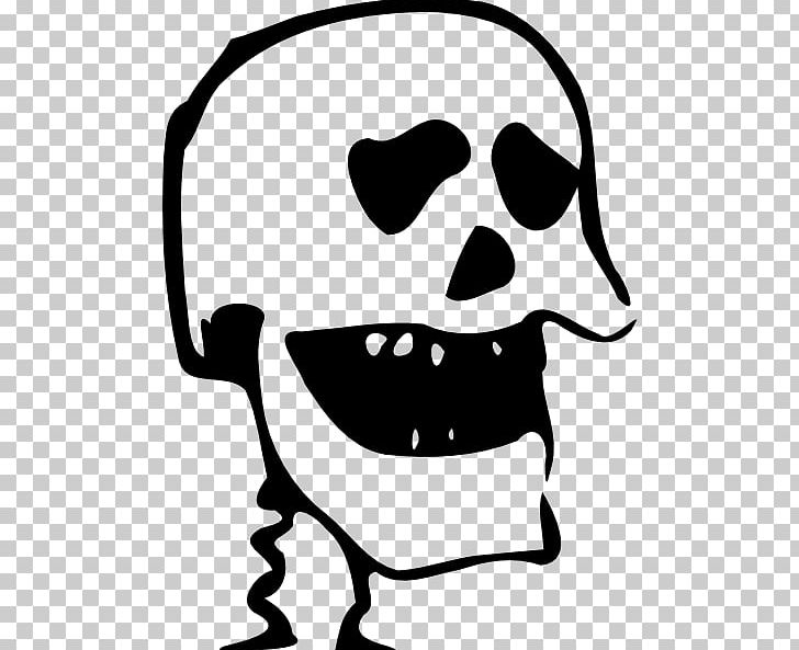 Calavera Human Skull Symbolism PNG, Clipart, Black, Black And White, Bone, Calavera, Face Free PNG Download