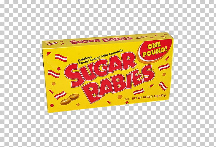 Candy Apple Baby Ruth Chocolate Bar Sugar Babies Stick Candy PNG, Clipart,  Free PNG Download