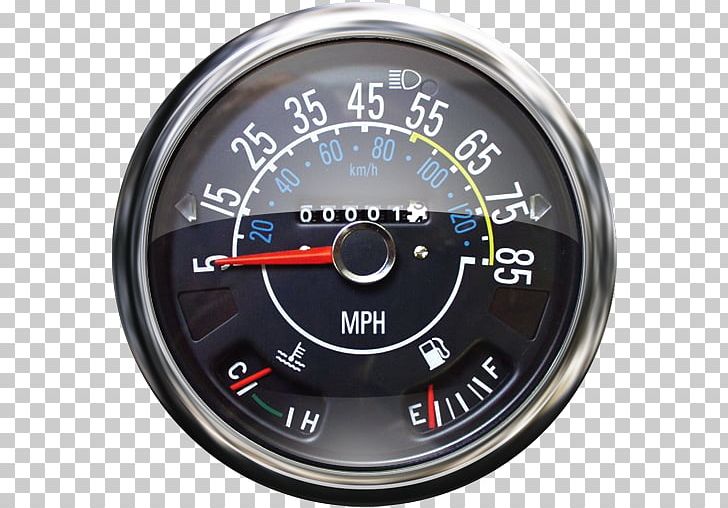 Car Gauge Jeep CJ Willys Jeep Station Wagon PNG, Clipart, Car, Dashboard, Engine, Gauge, Gps Free PNG Download