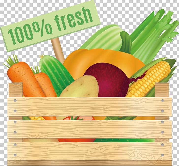 Carrot Organic Food Corn On The Cob Vegetable PNG, Clipart, Auglis, Corncob, Encapsulated Postscript, Food, Fruit Free PNG Download