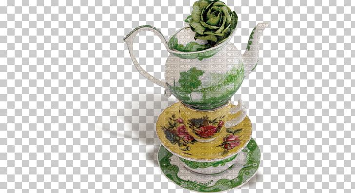 Coffee Cup Tea Saucer Porcelain Mug PNG, Clipart, Ceramic, Coffee Cup, Cup, Dishware, Drinkware Free PNG Download