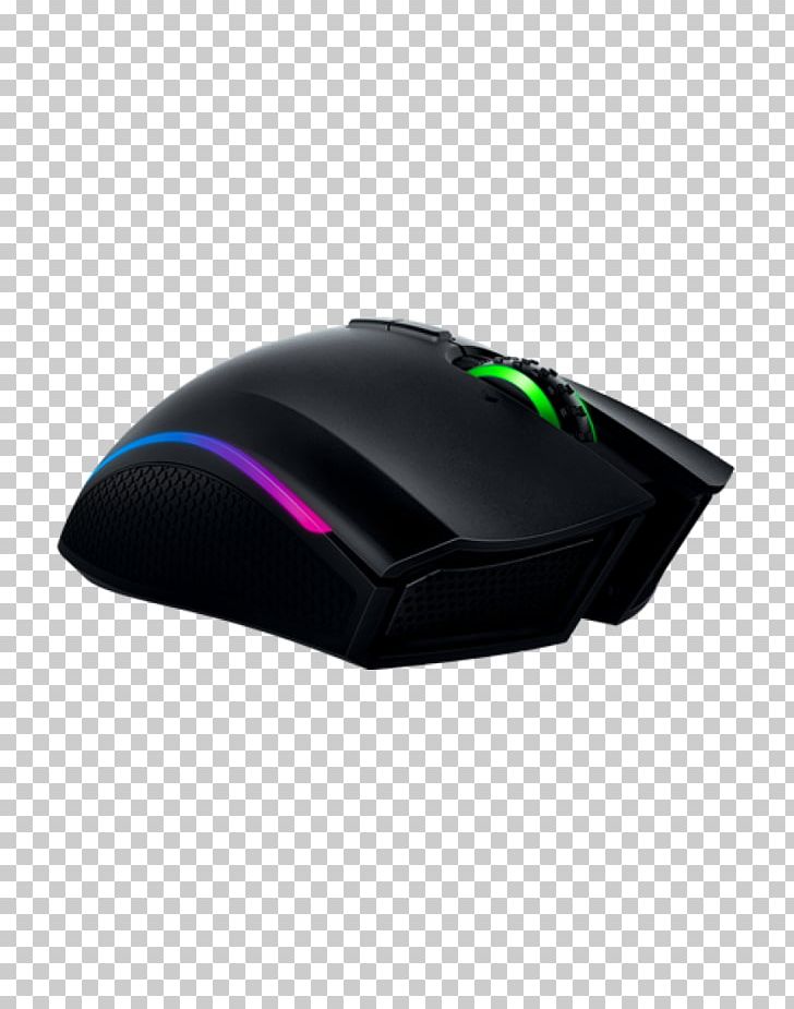 Computer Mouse Computer Keyboard Razer Inc. Computer Software Wireless PNG, Clipart, Computer, Computer Component, Computer Keyboard, Computer Mouse, Computer Software Free PNG Download