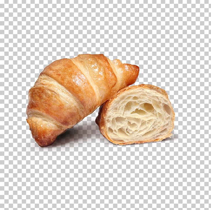 Croissant Pain Au Chocolat Viennoiserie Strudel Puff Pastry PNG, Clipart, Baked Goods, Bread, Bread Roll, Cheese, Chocolate Free PNG Download