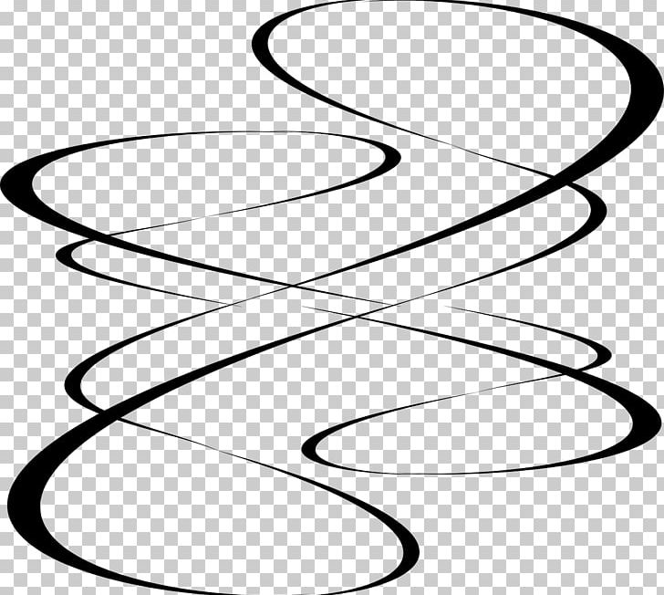 Curve Line PNG, Clipart, Angle, Area, Art, Artwork, Bismillah Free PNG Download