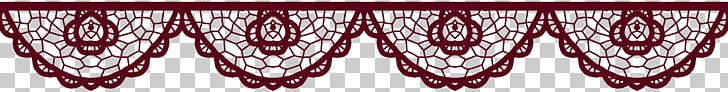 Decorative Arts Lace Interior Design Services PNG, Clipart, Art, Art Museum, Curtain, Decorative Arts, Display Resolution Free PNG Download