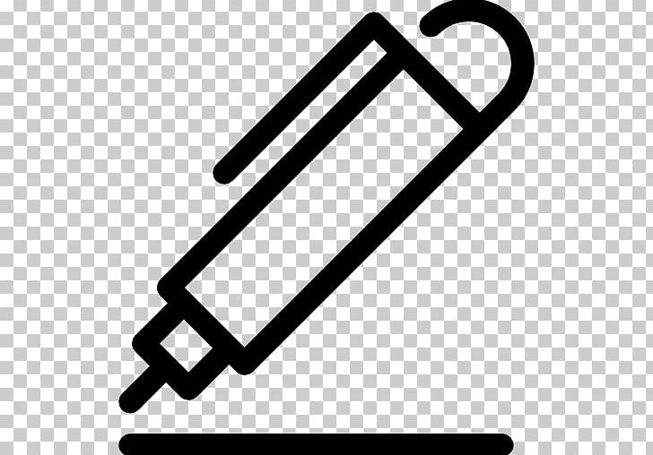 Drawing Encapsulated PostScript Pencil PNG, Clipart, Angle, Black And White, Cdr, Computer Icons, Download Free PNG Download