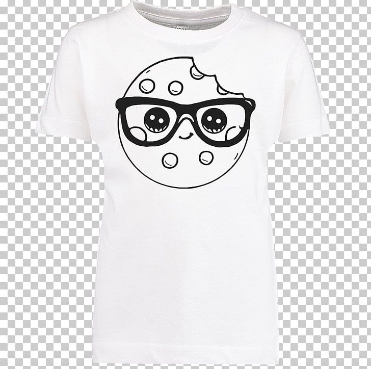Drawing T-shirt Biscuit PNG, Clipart, Active Shirt, Animaatio, Biscuit, Black, Black And White Free PNG Download