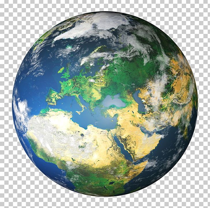 Earth Europe Raster Graphics PNG, Clipart, Atmosphere, Blue, Blue Abstract, Blue Background, Blue Earth Free PNG Download