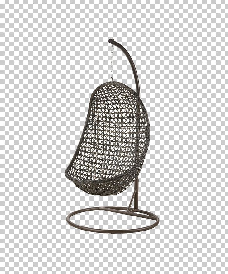 Egg Rattan Chair Garden Furniture PNG, Clipart, Bubble Chair, Chair, Cushion, Egg, Food Drinks Free PNG Download