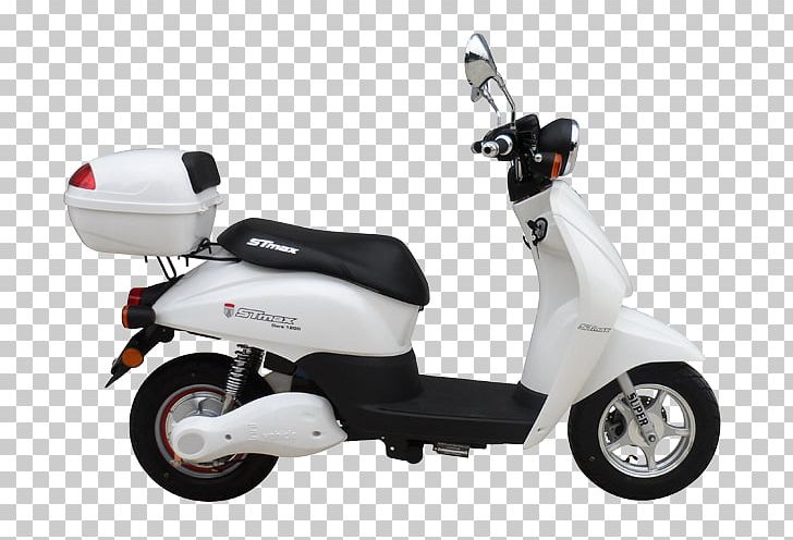 Electric Motorcycles And Scooters Bicycle Electricity PNG, Clipart, Automotive Wheel System, Bicycle, Car, Electricity, Electric Motorcycles And Scooters Free PNG Download
