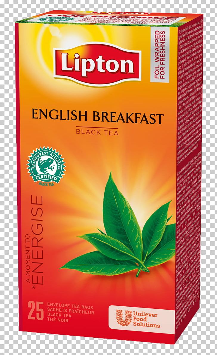 English Breakfast Tea Earl Grey Tea Green Tea Full Breakfast PNG, Clipart, Assam Tea, Black Tea, Brand, Drink, Earl Grey Tea Free PNG Download