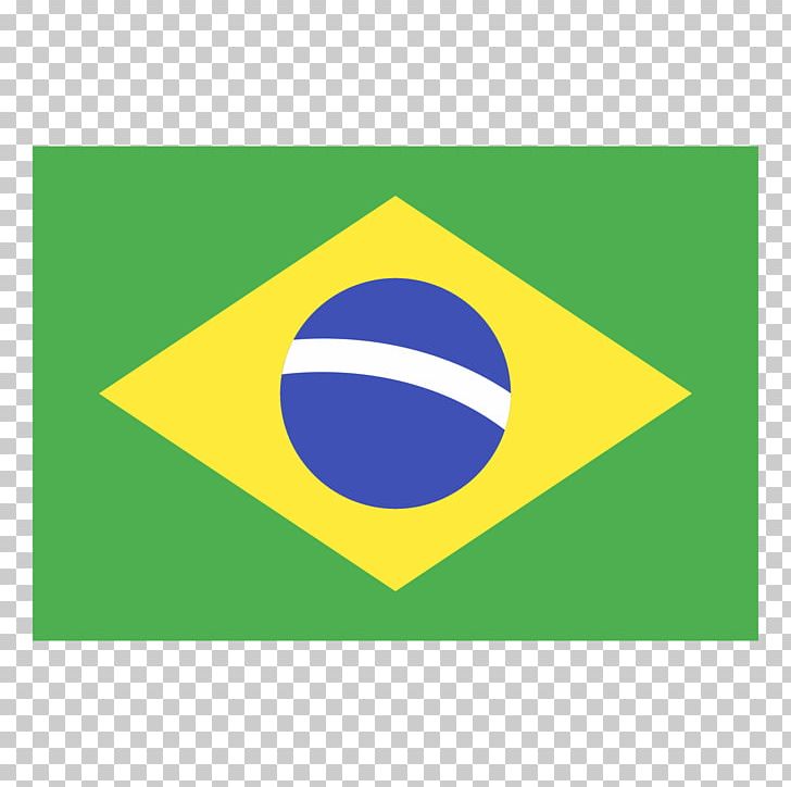 Flag Of Brazil National Flag Flag Of The United States PNG, Clipart, Angle, Area, Brand, Brazil, Circle Free PNG Download