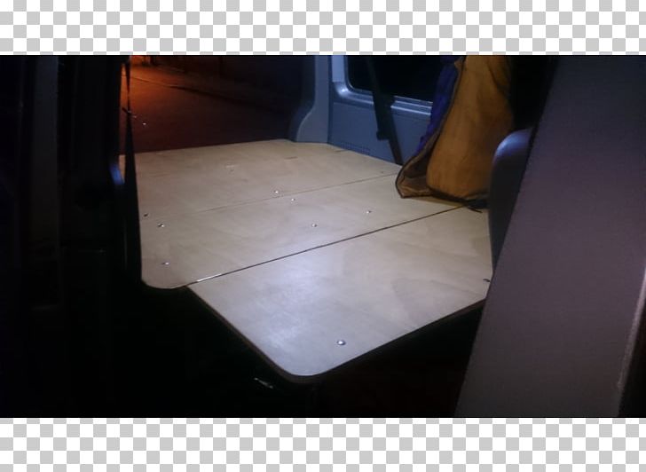 Floor Plywood Angle PNG, Clipart, Angle, Floor, Flooring, Furniture, Glass Free PNG Download