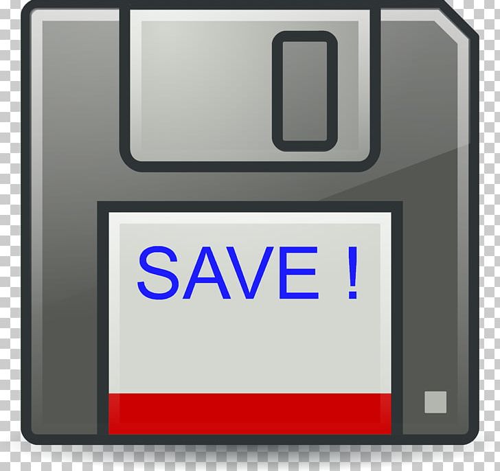 Floppy Disk Computer Icons Hard Drives PNG, Clipart, Brand, Computer Icon, Computer Icons, Data, Disk Free PNG Download