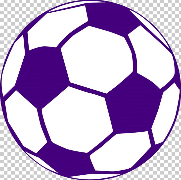 Football Player PNG, Clipart, Area, Artwork, Ball, Ball Game, Beach Ball Free PNG Download