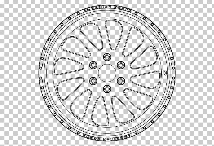 Force Wheel Moment PNG, Clipart, Alloy Wheel, American Force Wheels, Area, Automotive Tire, Auto Part Free PNG Download