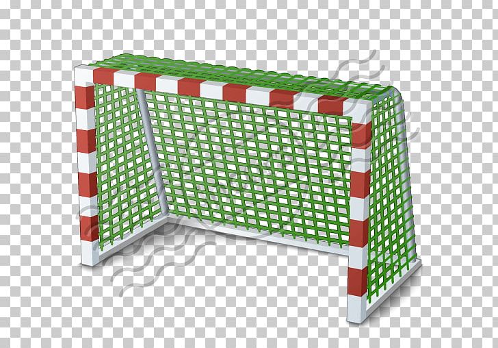 Goal PNG, Clipart, Area, Computer Icons, Download, Goal, Green Free PNG Download