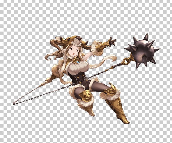Granblue Fantasy Cygames GameWith PNG, Clipart, Art, Character, Cygames, Fandom, Fantasy World Free PNG Download
