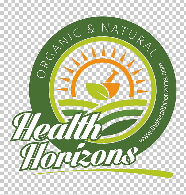 Hemp Product Business Parcelación Campestre Cascadas De Dapa Agriculture PNG, Clipart, Agribusiness, Agriculture, Agroforestry, Area, Ayurvedic Healing Free PNG Download