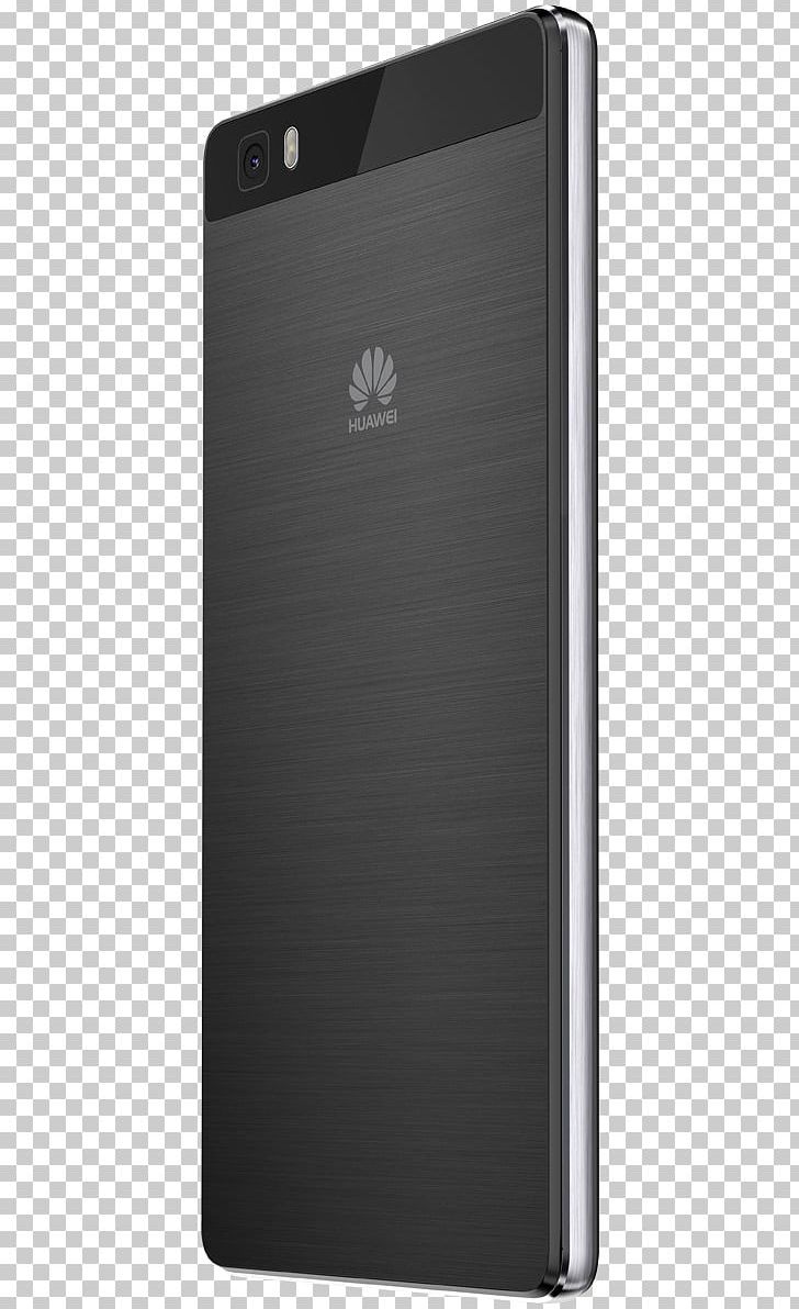 Huawei P8 Lite (2017) 华为 Smartphone 4G 3G PNG, Clipart, Black, Communication Device, Electronic Device, Electronics, Gadget Free PNG Download