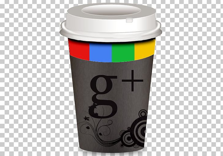 Icon Design Yahoo! Icon PNG, Clipart, Beer Mug, Black, Coffee Cup, Coffee Cup Sleeve, Coffee Mug Free PNG Download