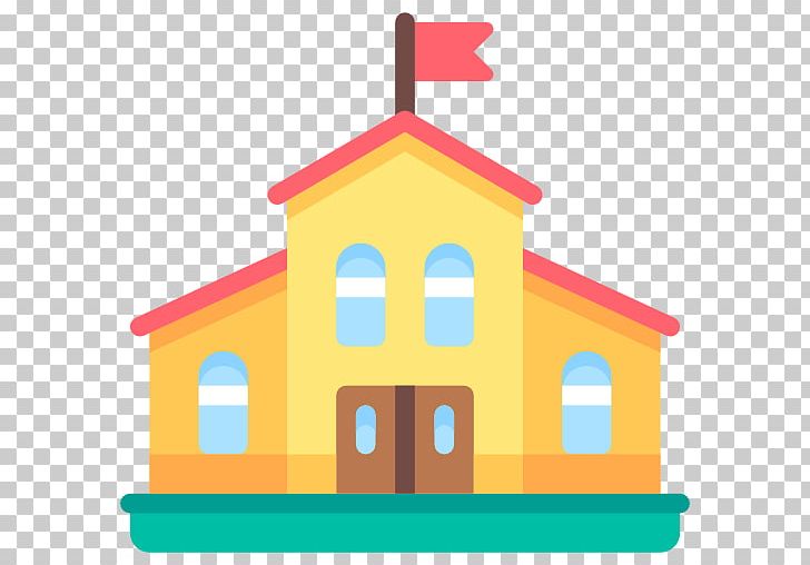 Kindergarten High School National Secondary School Icon PNG, Clipart, Angle, Building, Cartoon, Cartoon Castle, Castle Free PNG Download