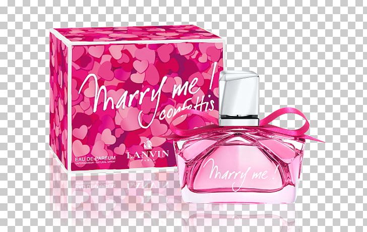 Lanvin Parfumerie Perfume Eau De Toilette Cosmetics PNG, Clipart, Aroma, Arpege, Cosmetics, Eau De Toilette, Fashion Free PNG Download
