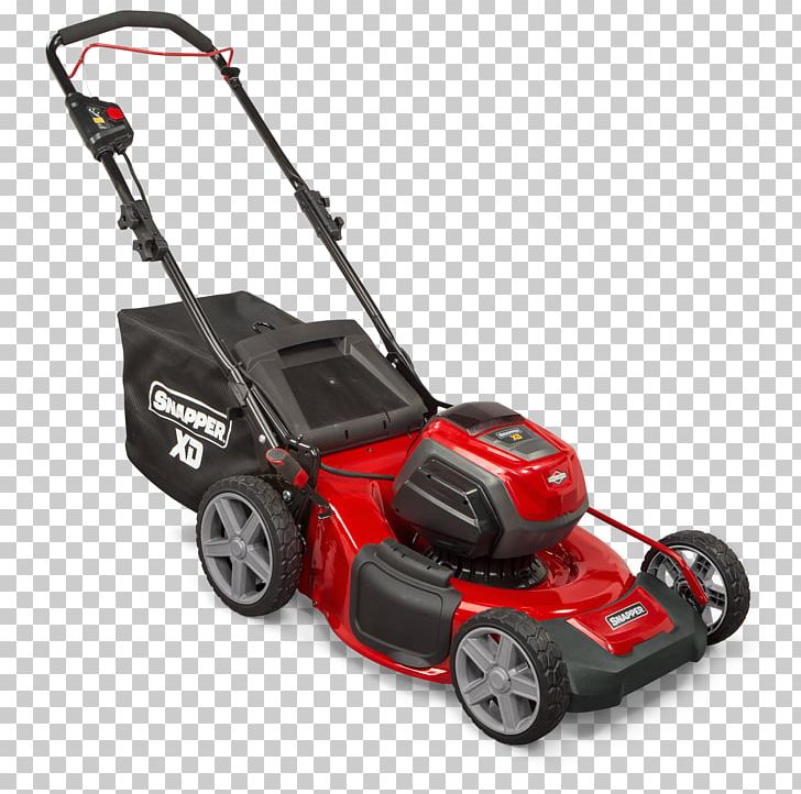 Lawn Mowers Honda Lowe's Zero-turn Mower PNG, Clipart,  Free PNG Download