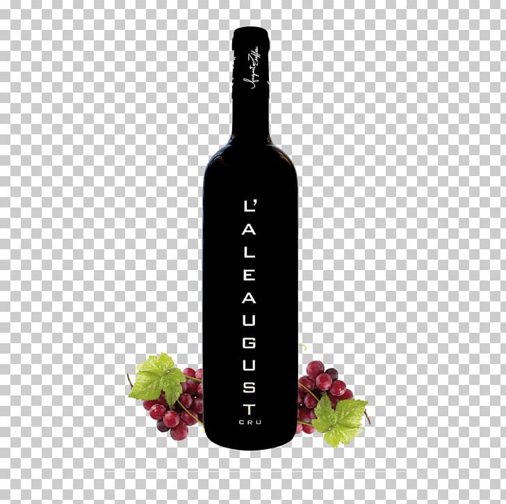 Liqueur Dessert Wine Glass Bottle PNG, Clipart, Alcoholic Beverage, August, Bottle, Dessert, Dessert Wine Free PNG Download